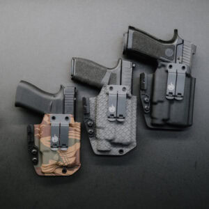 Light Bearing Wraith Main Image