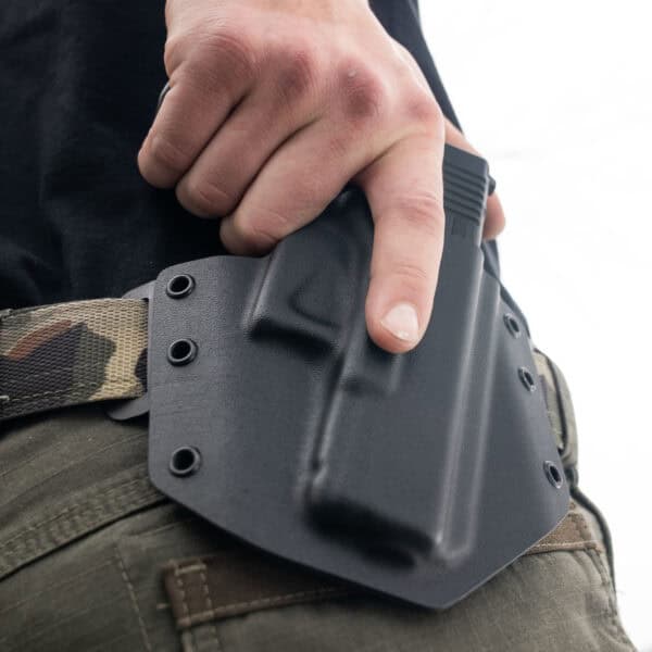 Ronin RTS Main Image