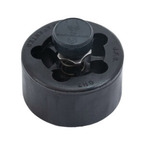 Safariland 5-Round J-Frame Speedloader