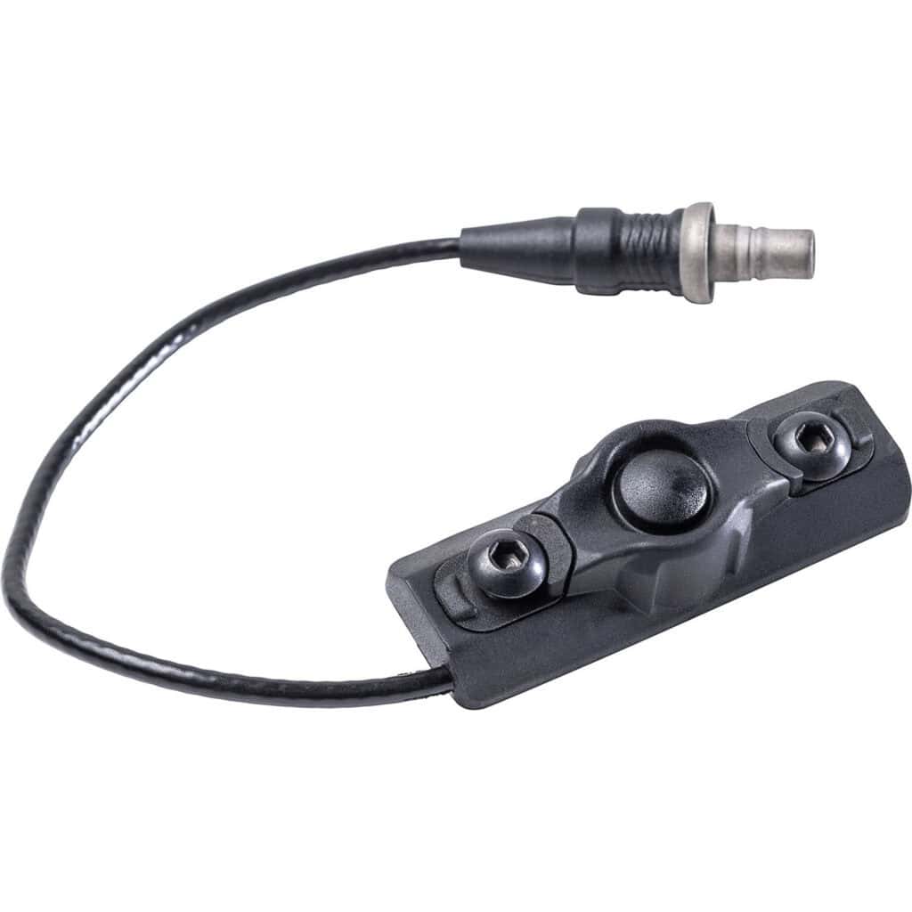 SureFire CSM-07 Weaponlight Switch