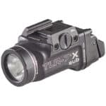 light-thumbnail
