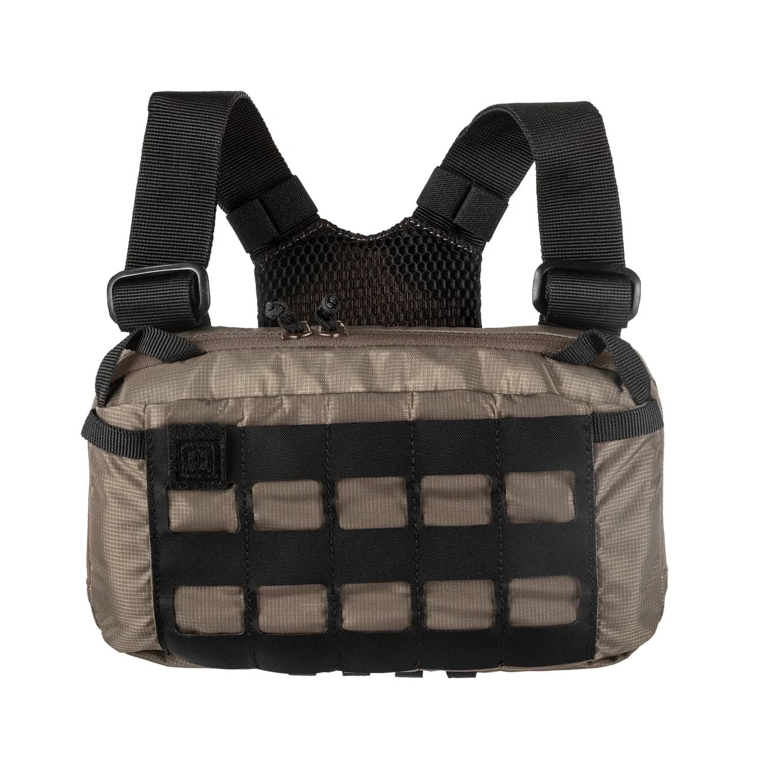 511 Tactical Skyweight Survival Chest Pack