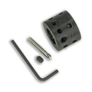Kak Multi Position Dimple Drill Jig .750