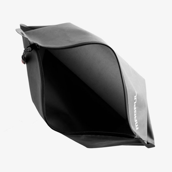 Magpul Daka Lite Small Black Open