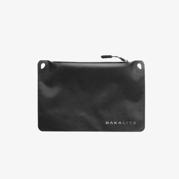 Magpul Daka Lite Small Black