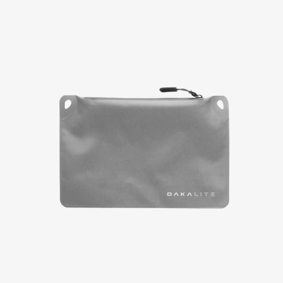 Magpul Daka Lite Small Grey