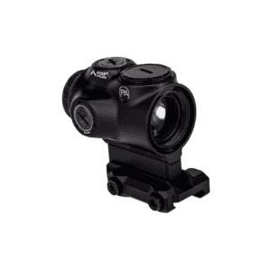 Primary Arms GLX 1X Microprism Main Image