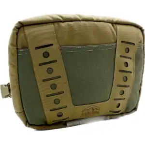 Alaska Guide Creations Rascal Concealed Carry Chest Rig Front