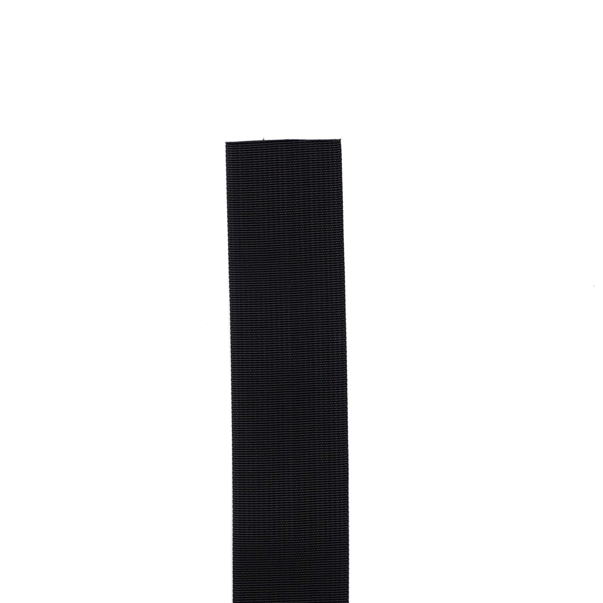 black-harness