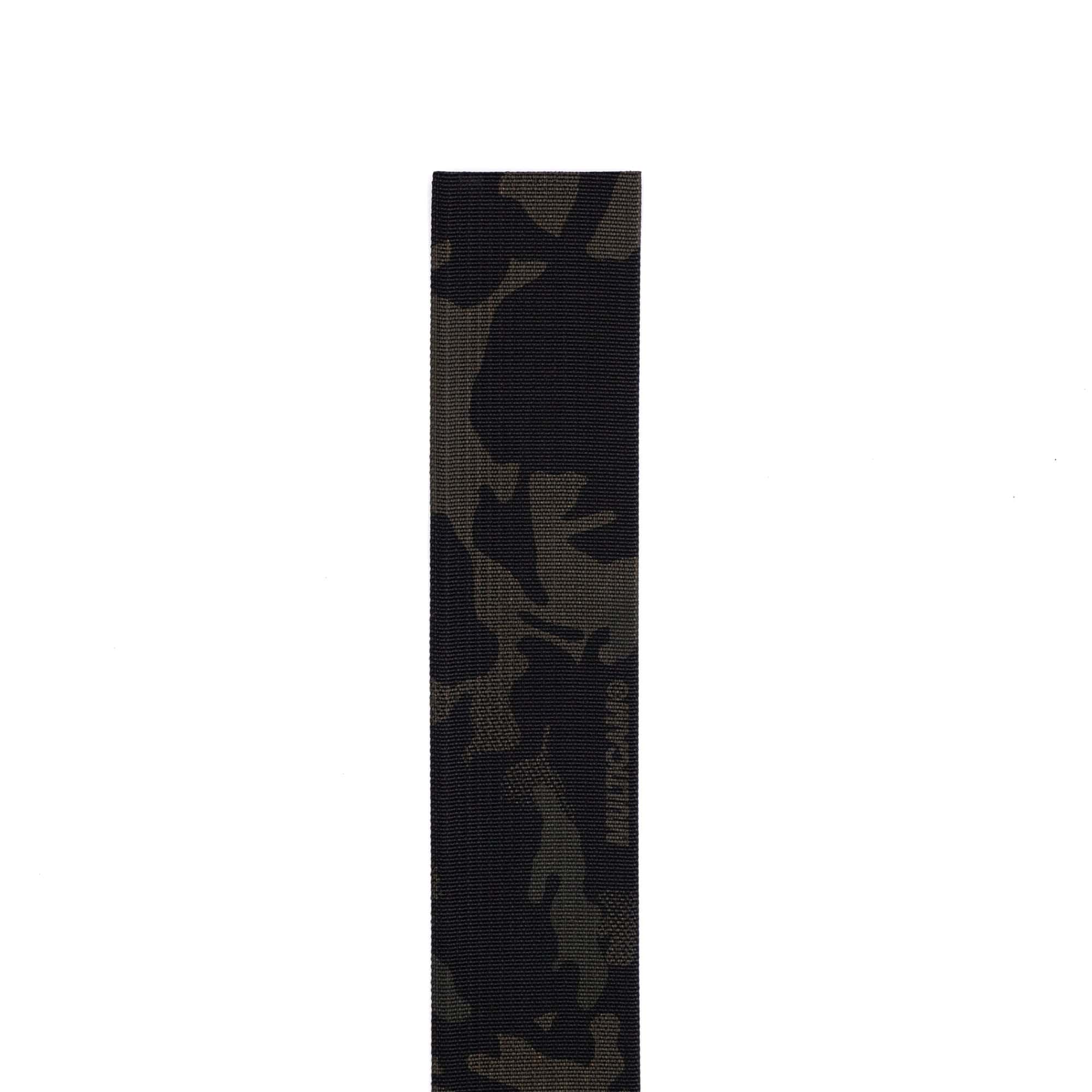 multicam-black-harness