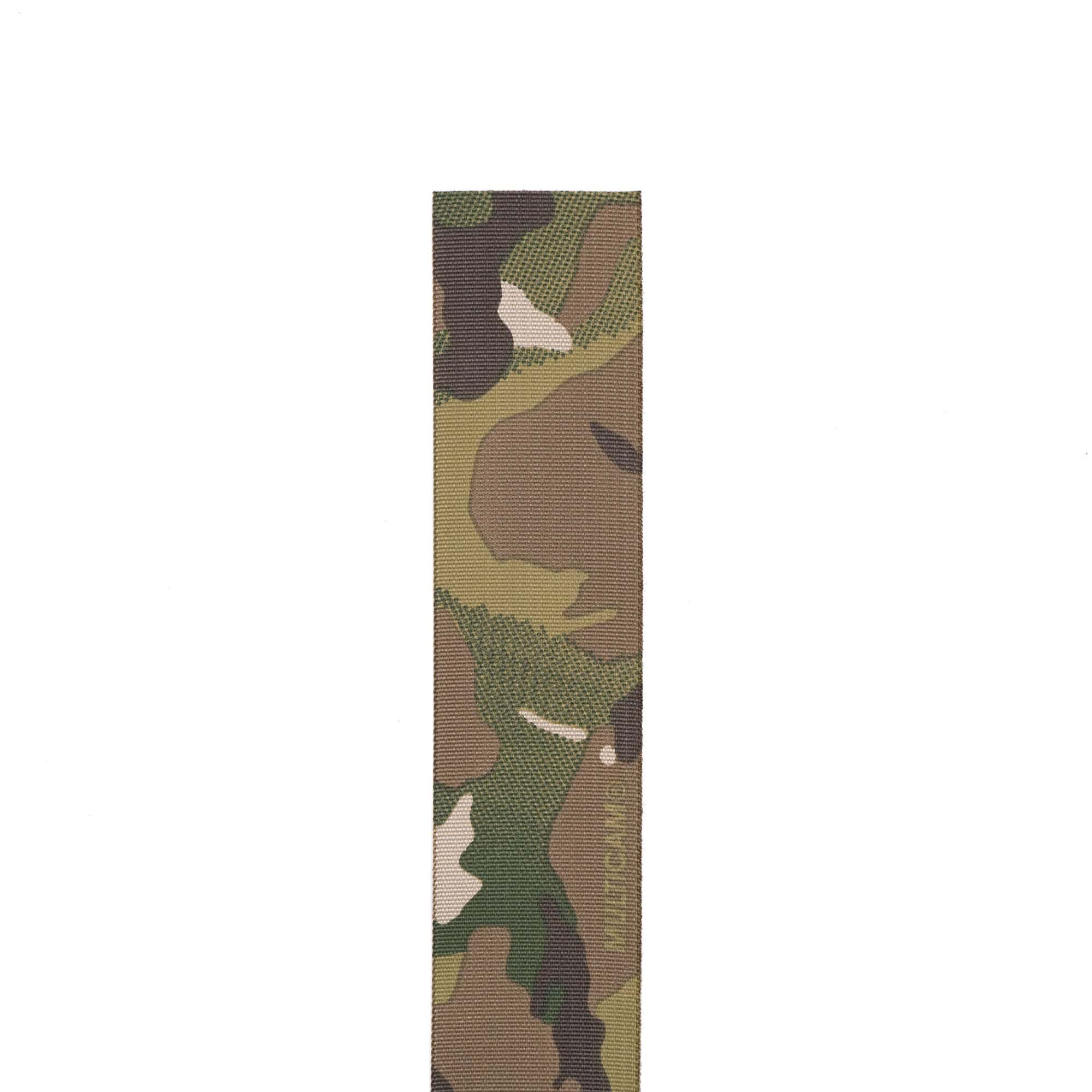 multicam-harness
