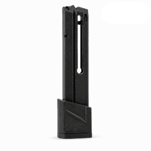 Taurus TX22 22 Round Magazine