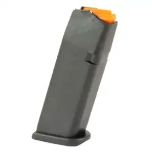Glock Gen5 G20 10mm 15rd Mag
