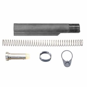 Luth AR 308 Carbine Buffer Assembly Kit