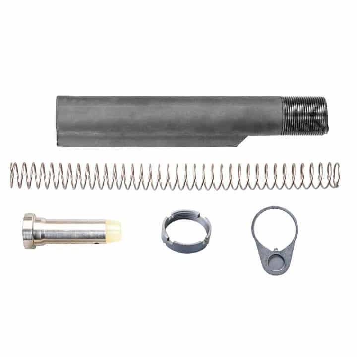 Luth AR 308 Carbine Buffer Assembly Kit