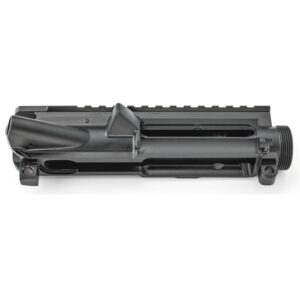 Ruger Stripped Upper Receiver Forged
