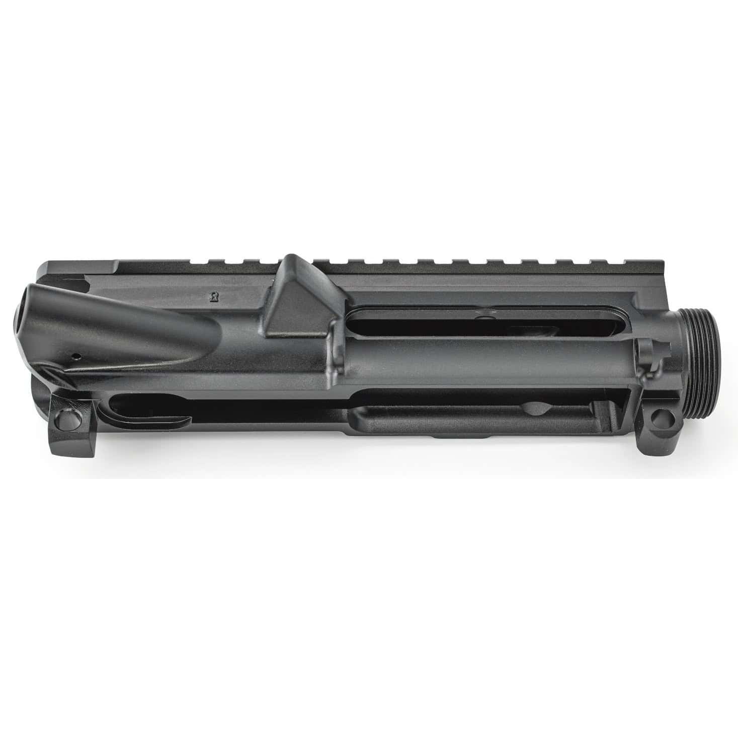 Ruger Stripped Upper Receiver Forged