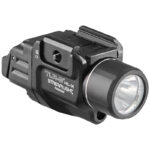 light-thumbnail
