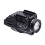 light-thumbnail