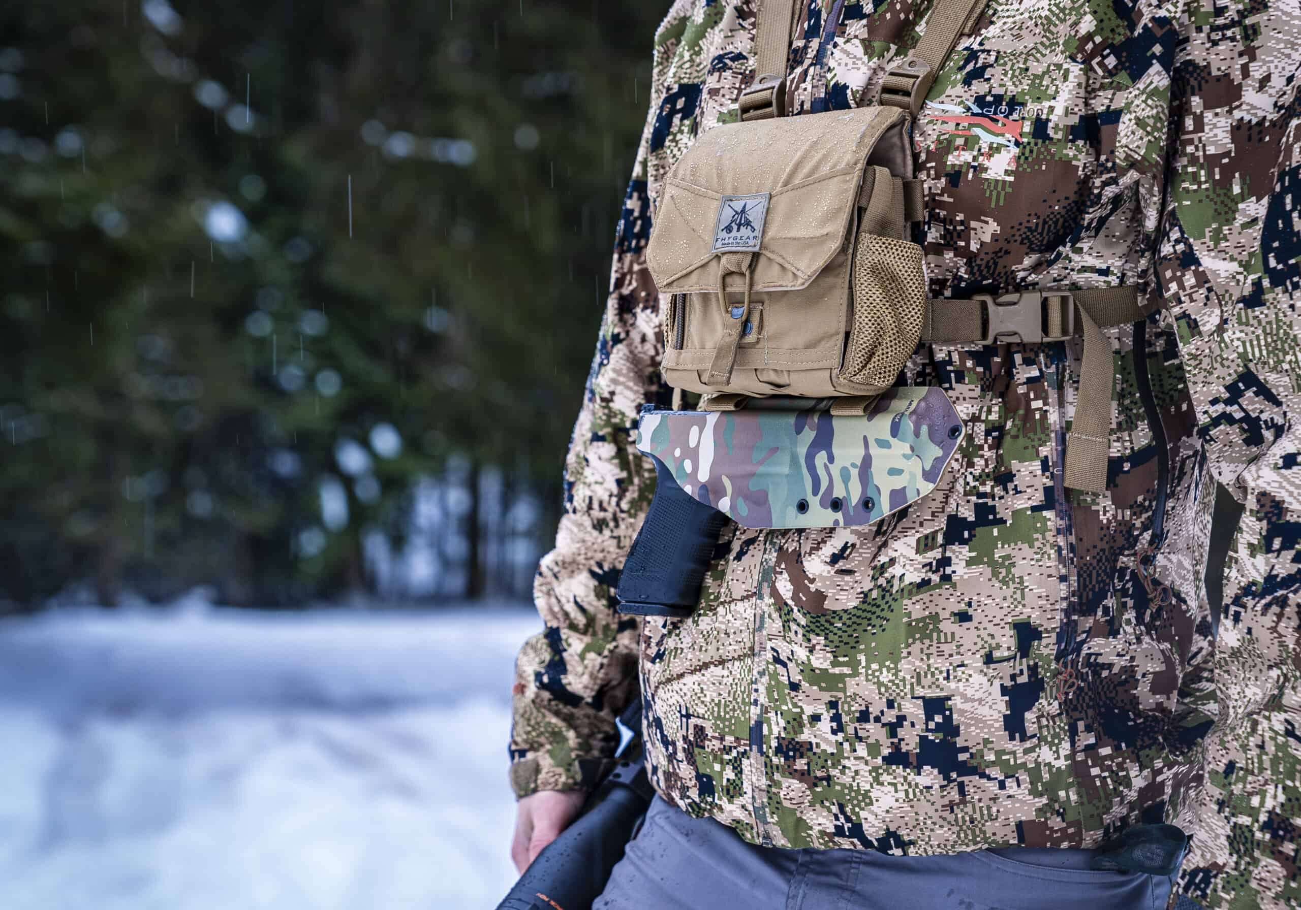 FHF_Multicam_Glock40_Mack Snowy Edit_12