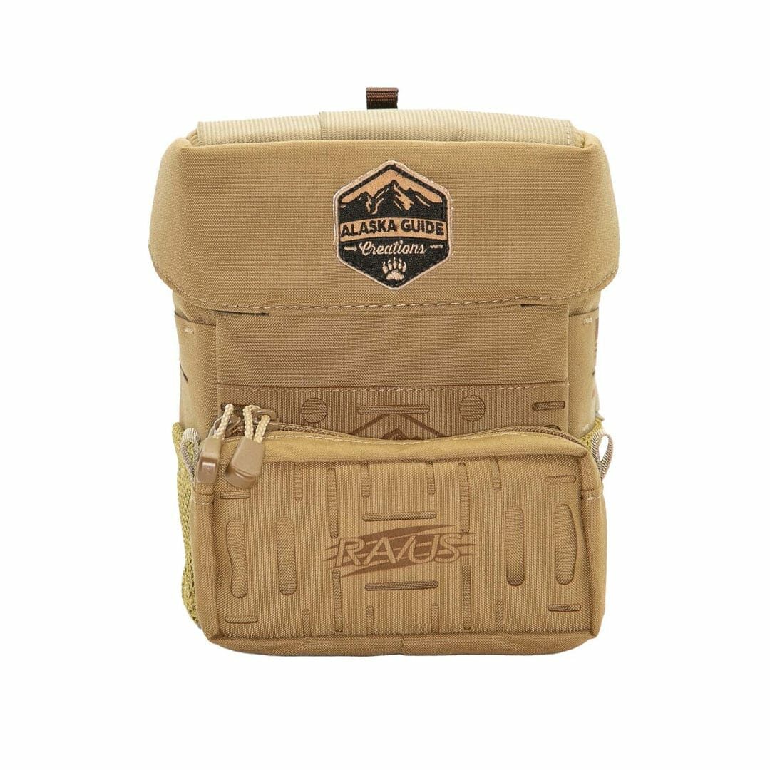 agc-ravus-web alaska guide creations ravus bino pack