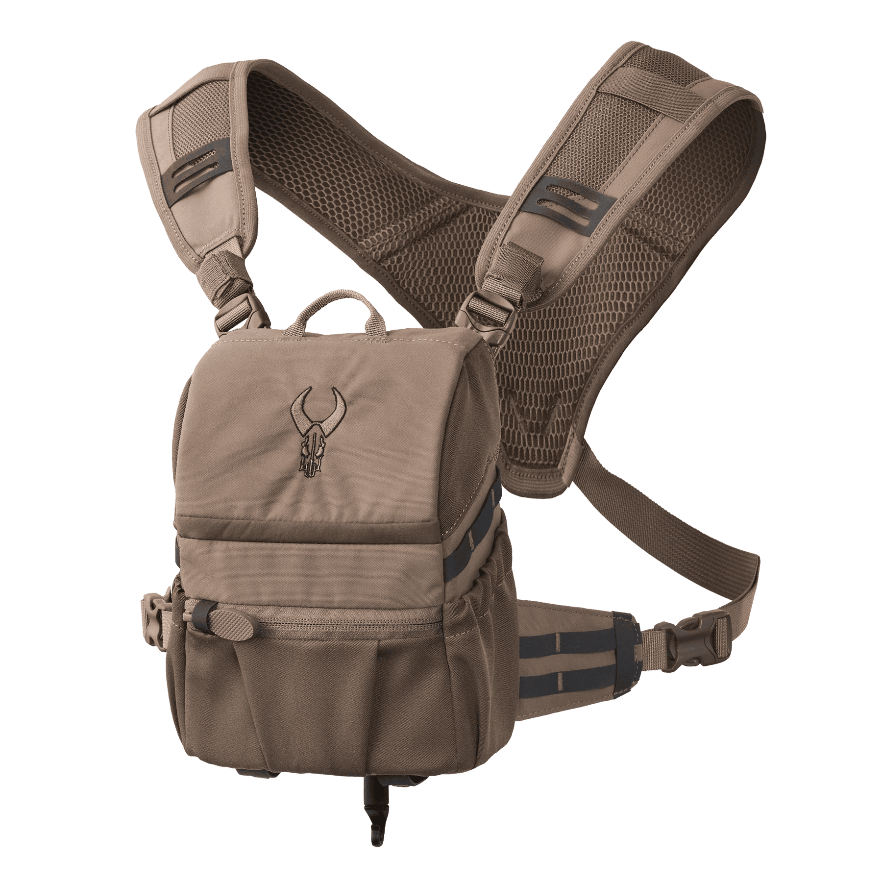 badlands-bino-x2-edit badlands x2 bino harness