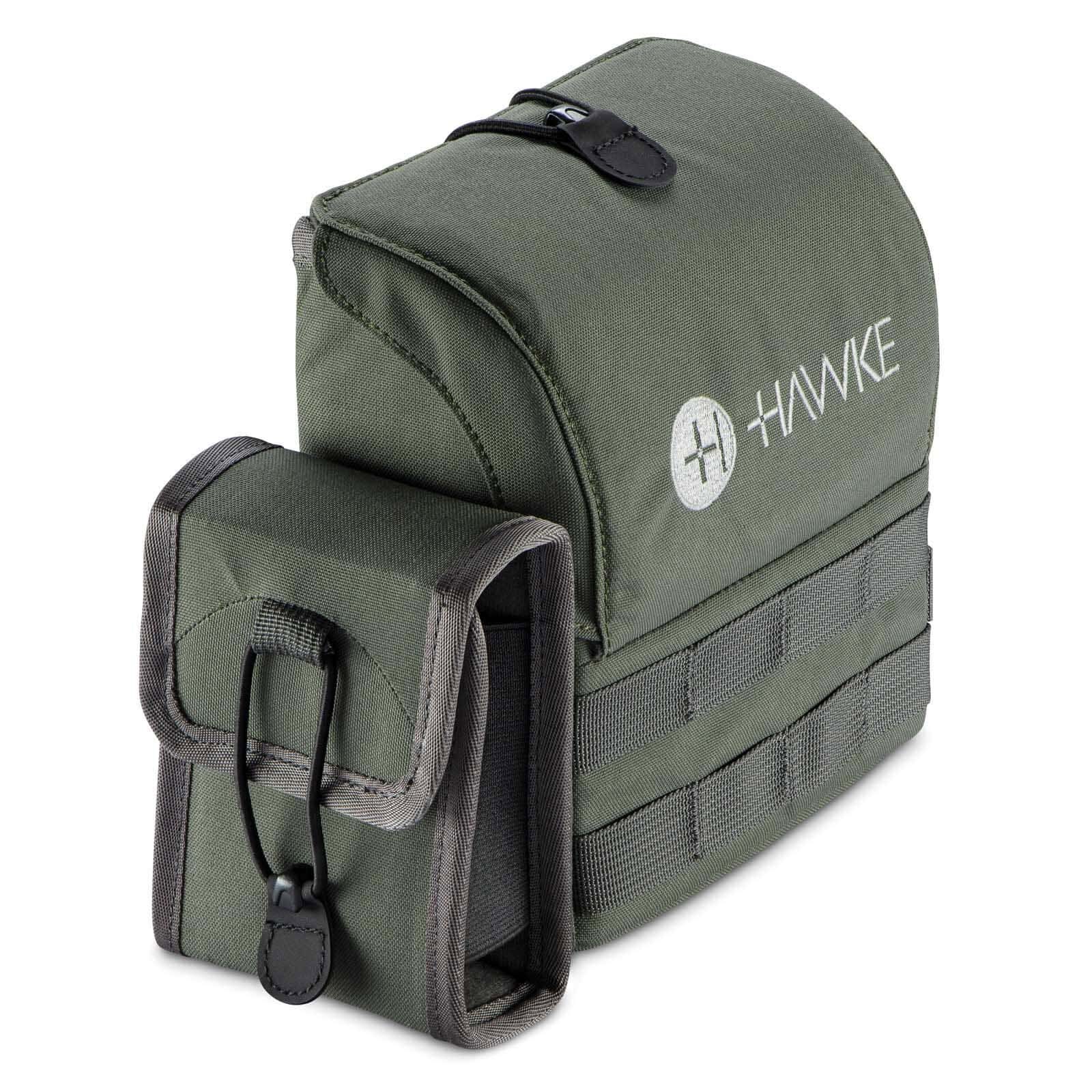 hawke bino harness pro pack