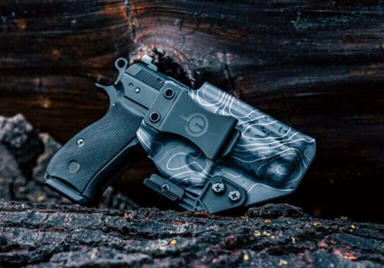 holster-design-gunfightersince