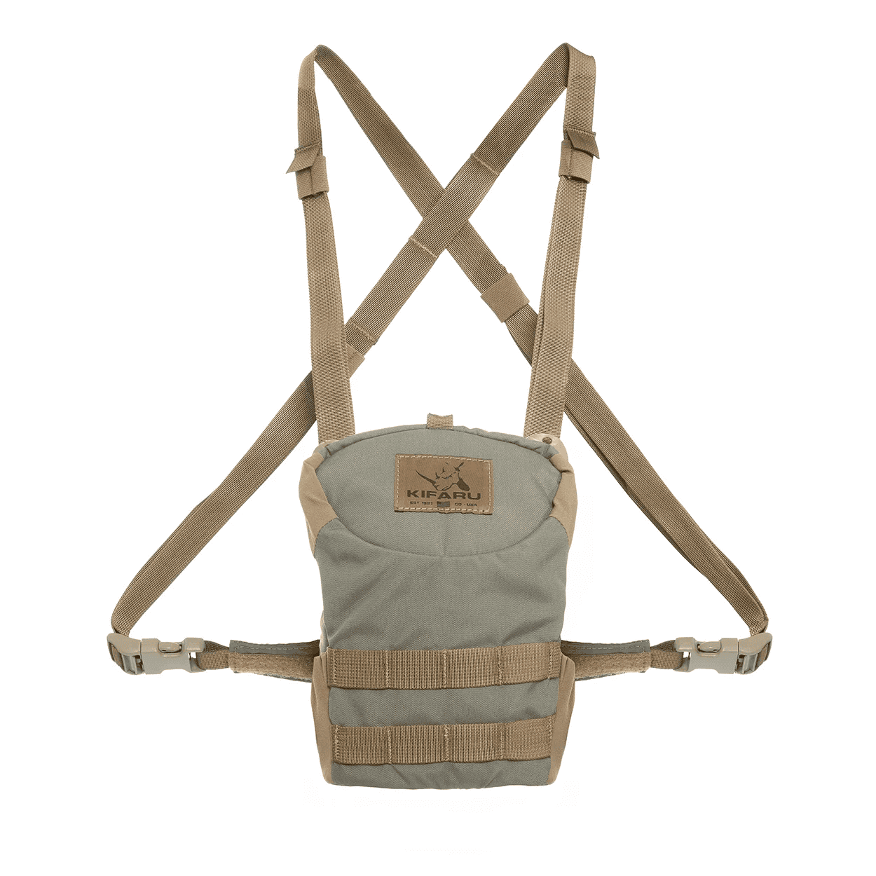 kifaru-standard-edit kifaru standard bino harness