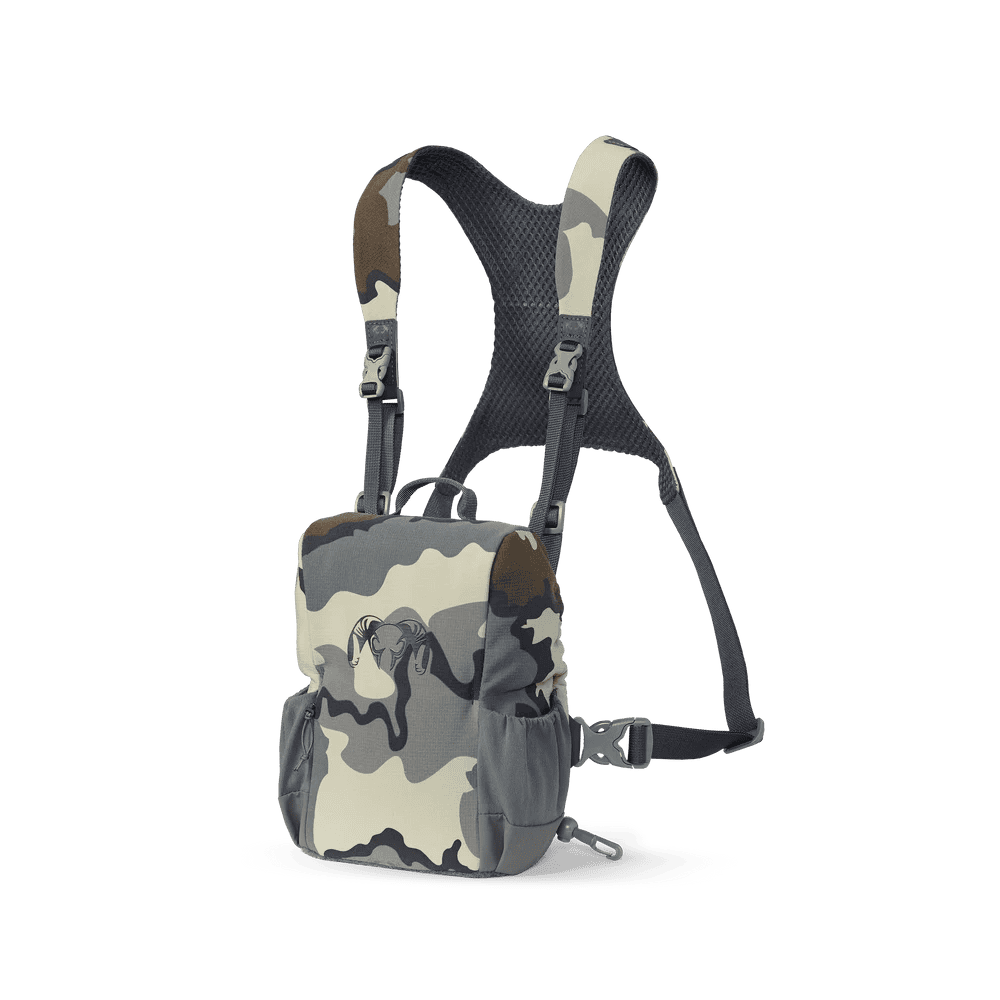 kuiu-pro-bino-harness-edit kuiu pro bino harness