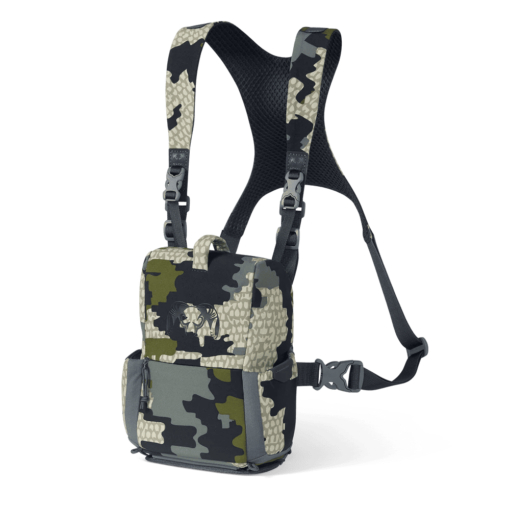 kuiu-pro-g3-bino-harness-edit kuiu pro g3 bino harness