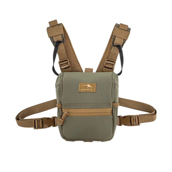 marsupial-gear-enclosed-bino marsupial gear enclosed bino harness