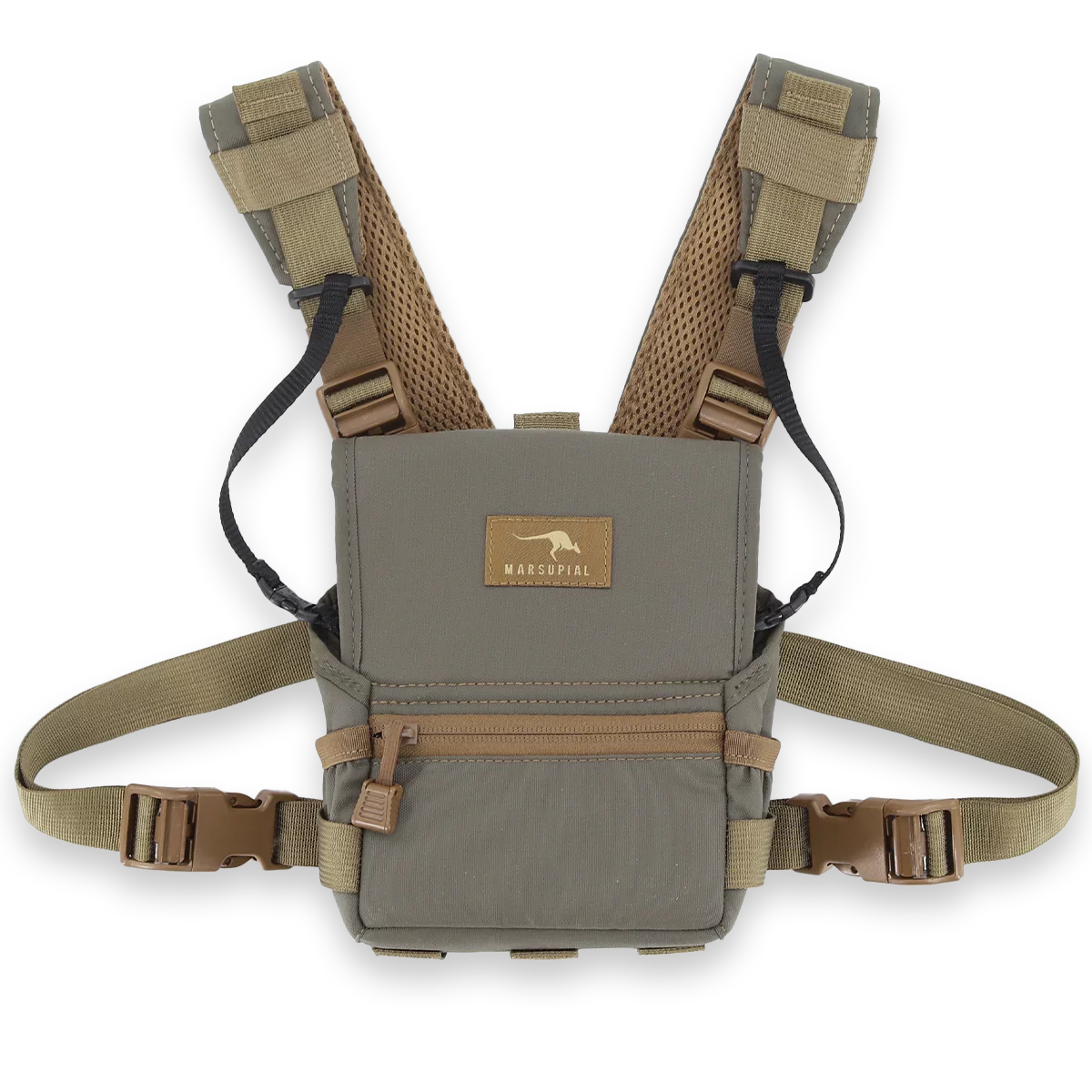 marsupial-gear-standard-bino marsupial gear standard bino harness
