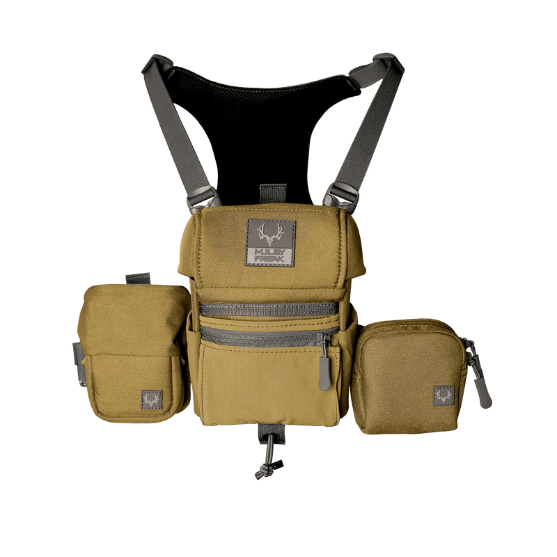 muley-freak-game-changer-bino-harness-edit muley freak game changer bino harness
