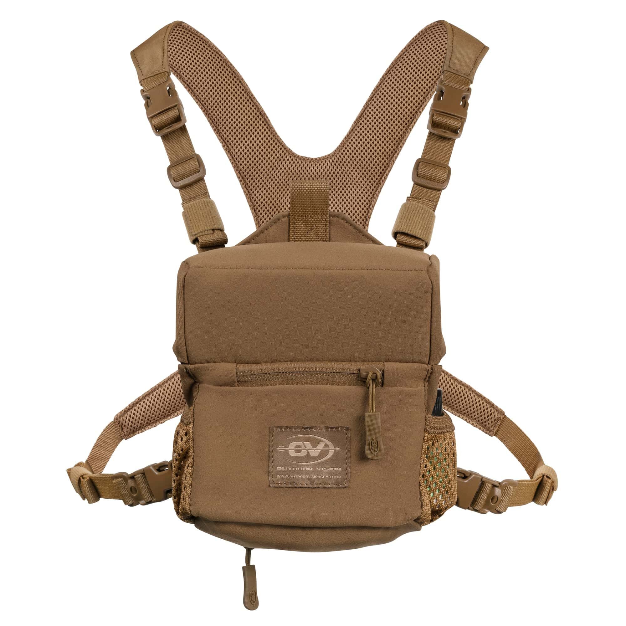 outdoor-vision-ridgetop outdoor vision ridgetop bino harness