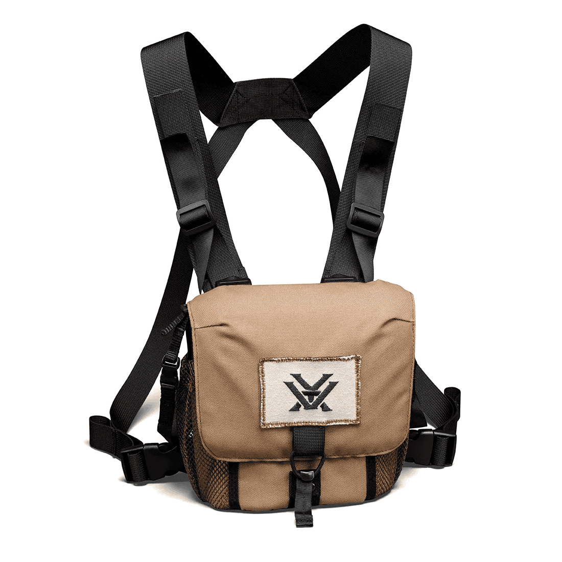 vortex-glasspak-bino-harness-edit vortex glasspak bino harness