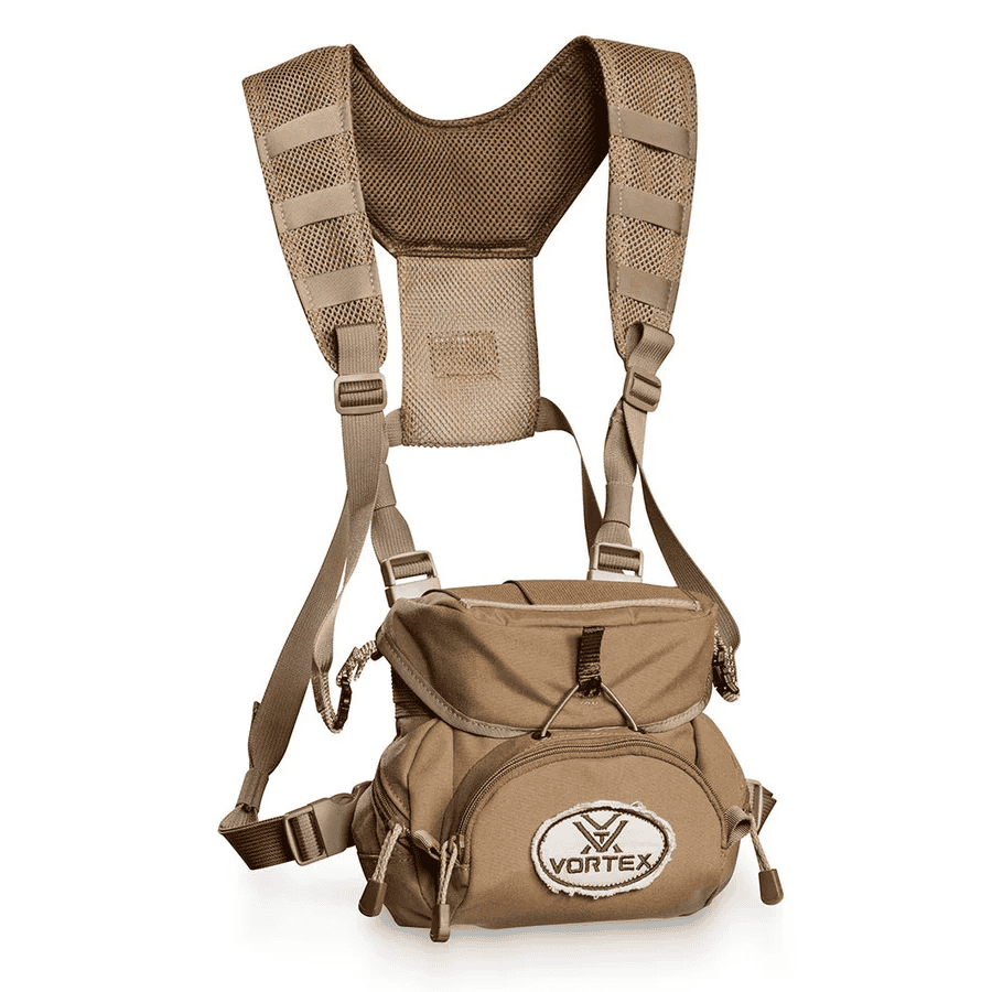 vortex-guide-binopack-edit vortex guide binopack